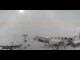 Webcam on mount Crap Sogn Gion, 3.9 mi away