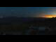 Webcam sul monte Crap Sogn Gion, 13.4 km