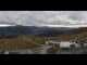 Webcam on mount Crap Sogn Gion, 4.4 mi away