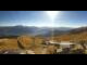 Webcam on mount Crap Sogn Gion, 4.8 mi away