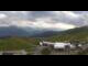 Webcam auf dem Crap Sogn Gion, 13.4 km entfernt
