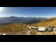 Webcam sur le Crap Sogn Gion, 13.4 km