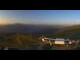 Webcam auf dem Crap Sogn Gion, 11.4 km entfernt