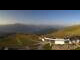 Webcam in Crap Sogn Gion, 11.4 km
