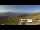 Webcam sur le Crap Sogn Gion, 13.4 km