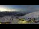 Webcam on mount Crap Sogn Gion, 3.9 mi away