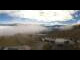 Webcam sul monte Crap Sogn Gion, 13.4 km