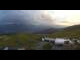 Webcam auf dem Crap Sogn Gion, 10.8 km entfernt