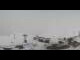 Webcam sul monte Crap Sogn Gion, 11.4 km