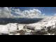 Webcam sul monte Crap Sogn Gion, 13.4 km