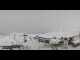 Webcam sul monte Crap Sogn Gion, 13.4 km