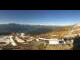 Webcam sul monte Crap Sogn Gion, 11.4 km