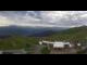 Webcam in Crap Sogn Gion, 11.4 km