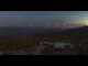 Webcam on mount Crap Sogn Gion, 4.4 mi away