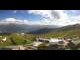 Webcam on mount Crap Sogn Gion, 4.4 mi away