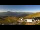 Webcam sur le Crap Sogn Gion, 10.1 km