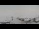 Webcam sul monte Crap Sogn Gion, 11.4 km