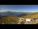 Webcam sur le Crap Sogn Gion, 11.4 km
