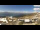 Webcam on mount Crap Sogn Gion, 4.4 mi away