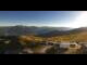 Webcam auf dem Crap Sogn Gion, 13.4 km entfernt