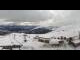 Webcam sul monte Crap Sogn Gion, 10.1 km