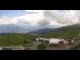 Webcam on mount Crap Sogn Gion, 4.4 mi away