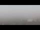 Webcam auf dem Crap Sogn Gion, 10.1 km entfernt