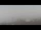 Webcam in Crap Sogn Gion, 11.4 km