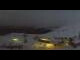 Webcam sul monte Crap Sogn Gion, 10.8 km