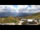 Webcam auf dem Crap Sogn Gion, 10.8 km entfernt