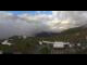 Webcam auf dem Crap Sogn Gion, 13.4 km entfernt