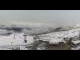 Webcam on mount Crap Sogn Gion, 4.4 mi away