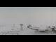 Webcam in Crap Sogn Gion, 10.1 km