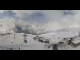 Webcam auf dem Crap Sogn Gion, 13.4 km entfernt
