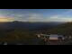 Webcam on mount Crap Sogn Gion, 4.2 mi away