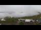 Webcam on mount Crap Sogn Gion, 3.9 mi away