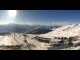 Webcam sul monte Crap Sogn Gion, 13.4 km
