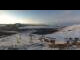 Webcam auf dem Crap Sogn Gion, 13.4 km entfernt
