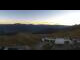 Webcam auf dem Crap Sogn Gion, 10.8 km entfernt