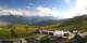 Webcam Crap Sogn Gion