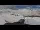 Webcam auf dem Crap Masegn, 11.8 km entfernt