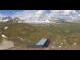 Webcam auf dem Crap Masegn, 11.8 km entfernt