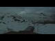 Webcam sul monte Crap Masegn, 9.8 km