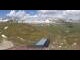 Webcam auf dem Crap Masegn, 11.9 km entfernt