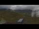 Webcam sul monte Crap Masegn, 10.1 km