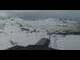 Webcam auf dem Crap Masegn, 11.8 km entfernt