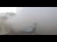Webcam auf dem Crap Masegn, 11.8 km entfernt