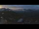 Webcam on mount Crap Masegn, 3.6 mi away