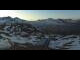 Webcam in Crap Masegn, 11.9 km