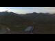 Webcam on mount Crap Masegn, 4.5 mi away